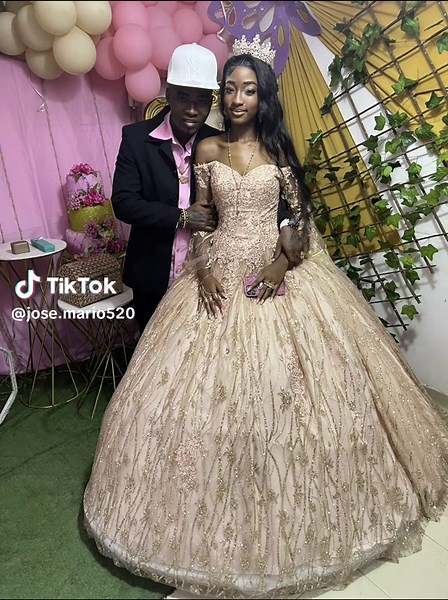 Videos de Jose Mario (@jose.mario520) con “sonido original - JanluisR”