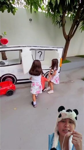 @trigemeosdoperachado Let's save him #dubbingvideo #shortvideo #shorts