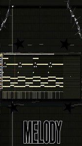 5 Essential Tools for FL Studio Beat Makers