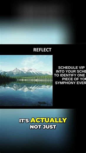 Unlock Your Energy- Expand Your World & Gifts (SpiritualAlchemy-Wk4b) #shorts #short #shortvideo