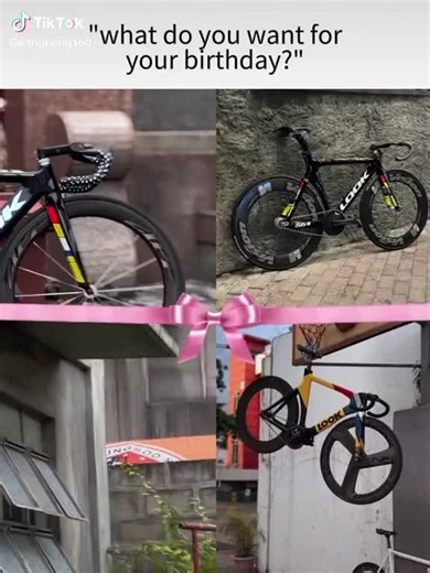 វីដេអូ​របស់ Oppo Phone (@oppo.phone7942) ជាមួយ original sound - phoenix clan