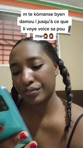 Understanding Interactions in Digital Communication