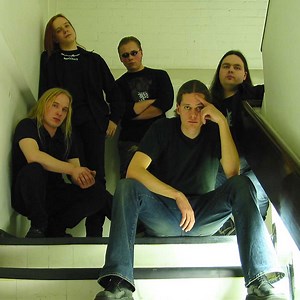 Altaria - Fire & Ice lyrics