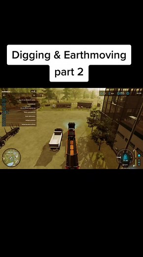 MaanTieBanaani on TikTok