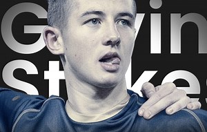 Golul marcat după doar 2,1 secunde care a intrat în istoria fotbalului. Povestea incredibilă a lui Gavin Stokes