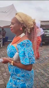 382K views · 3.1K reactions | The Queen Of Fashion. Igbo Amaka. If You Are A Proud Son And Daughter Of Igbo, GATHER HERE. | Royalty Robes fashion house | Facebook