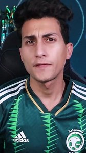 531K views · 18K reactions | Abdo 2xd on Reels | Facebook