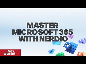 Simplify Microsoft 365 & Azure Management with Nerdio