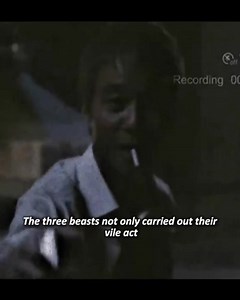 Don't Cry Mommy (2012) #fyp #movie #korean #kdrama #suspense | Hosanna Trending Shop