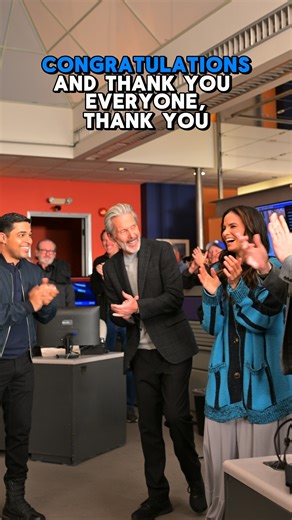 We’ll be back for a Season 24!!! 🎉 But first... NCIS returns March 3 at 8PM ET/PT on @cbstv and streaming on @paramountplus. | Wilmer Valderrama