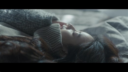 The Beauty Inside | Rakuten Viki