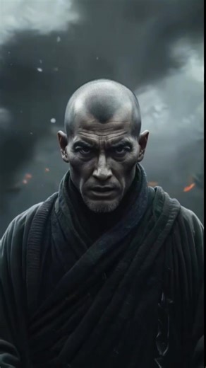 The Rotten Mindset You Must Cut Off Some people don’t fall—they decay. They feed on excuses, mock discipline, and poison progress wherever they stand. This message is a warning, not a judgment. Study these traits so you never become them. Distance is not cruelty; it’s self-respect. Ruthlessness toward vice is protection for your future. Choose strength. Choose discipline. | The arcane mind