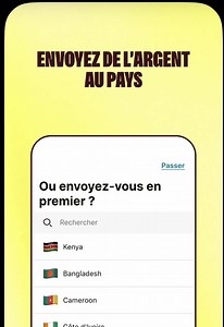 Matam Sénégal : la diaspora qui maintient la région en vie