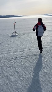 29K views · 1K reactions | ️Have you ever been ice fishing?! Give it a try this winter on a FULLY GUIDED ice fishing trip. Snowmobiles, heated ice shacks, equipment and gear are all included. Reach out to Chris at 920.728.2818 for more information.❄️ . . #lakecascade #perchfishing #fueledbynature #perch #tightlines #fishing #idaho #icefishing #icefishingnation | Chris Weber | Facebook