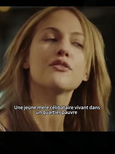 Découvrez les meilleurs extraits de films français