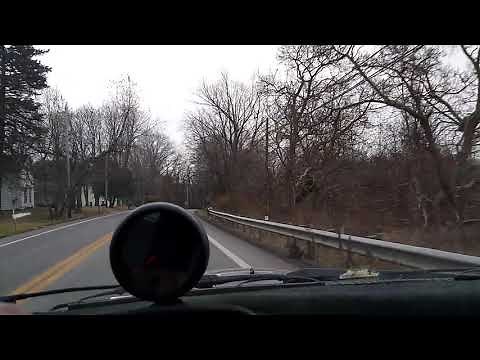 Comp cams magnum 294s 355sbc kb domes