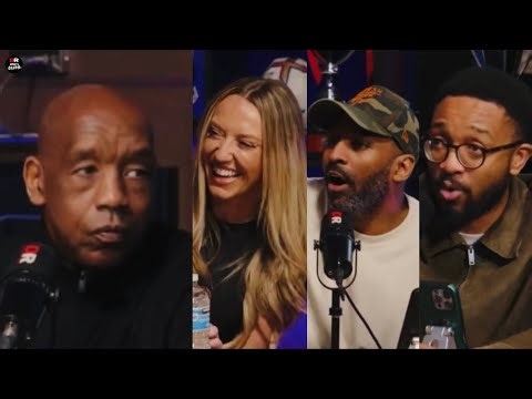 The panel react to Southampton 2-1 Arsenal