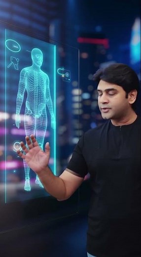 GROCK 4.1: New AI Video Model Breakthrough