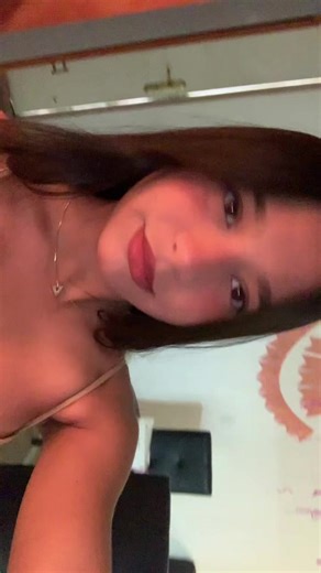 Infra #fy #alvarodiaz #fei