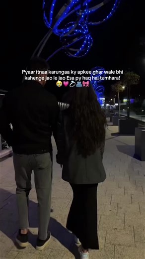 Expressing Love Through Poetry