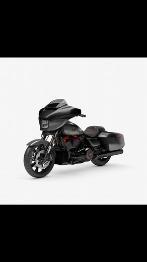 25K reactions · 575 shares | #unpacking #harleydavidson #hdthurgau #bikerreels #unboxings #cvo #custom #bikelife #bikerlifestyle | Bütikofer Harley-Davidson Thurgau | Facebook