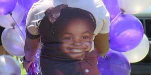 ‘I feel that she’s still alive’: Family of missing Unadilla girl still optimistic over 20 years later