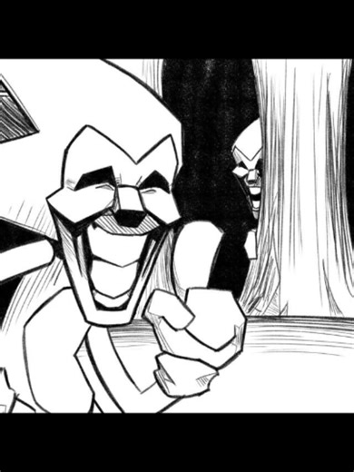 Explora los mejores mods de Friday Night Funkin'