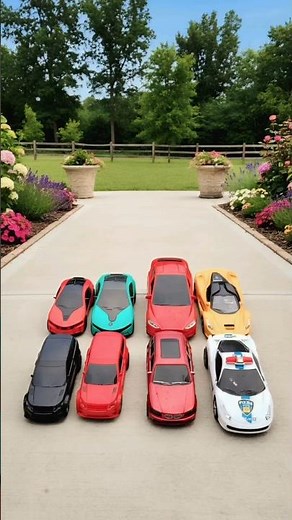 New 8 price remote Control Car reviews # short video