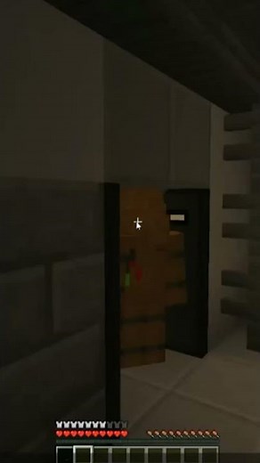 "I'm coming inside!" - MNAF 2 Bloopers