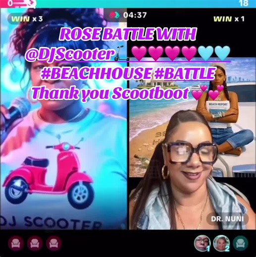 #BEACHHOUSE #nunithegoat #fyp #foryoupage #nuni