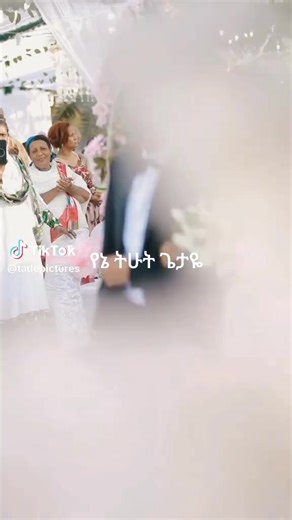 beab (@user4087410615024)’s videos with original sound - beab