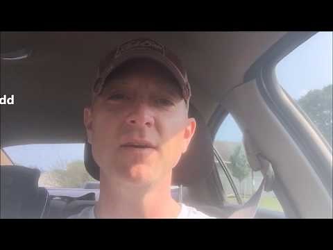 What do single limits mean on an auto insurance policy?