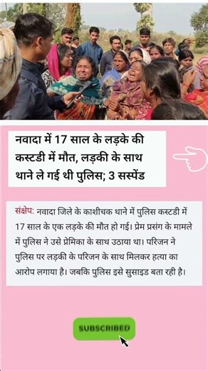 1M❤️ 50K ✉️ 25K Share....