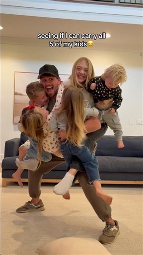 Do you think we should have a 6th???😅