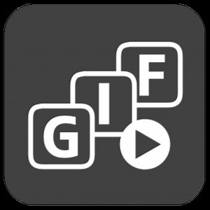Gif Player