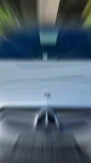 Voici des hashtags viraux et tendance pour les voitures, parfaits pour TikTok, Instagram, YouTube Shorts ou Facebook : 🚗 Hashtags VIRAL & TENDANCE (généraux) #Car #Cars #CarLife #CarLovers #Auto 🔥 Pour booster la visibilité (viraux   algorithme) 🏎️ Sportives & supercars 🇲🇦 Spécial Maroc (très viral en ce moment) 🔊 Pour vidéos son moteur / accélérations ✨ Vidéo esthétique / POV Si tu veux, je peux aussi te créer : ✅ des hashtags optimisés pour une marque de voiture (BMW, Mercedes, Audi…) ✅ 