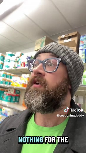 Maximize Savings: Dollar General Saturday Couponing Tips