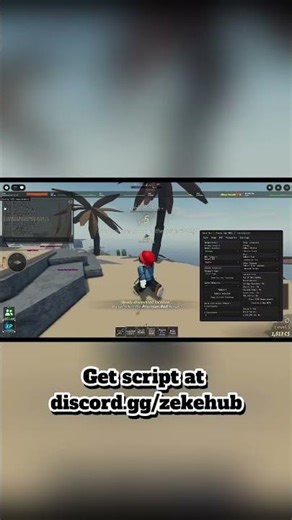 Fisch Auto Fish Script #fisch #fischscripts #robloxfyp #robloxscript #zekehub