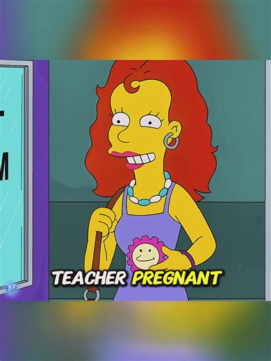 #usa_tiktok #fyp #usa🇺🇸 #simpons | the simpson