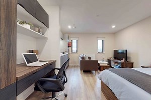 Property to rent in Sheffield, South Yorkshire, Flats and Houses to rent - Gumtree