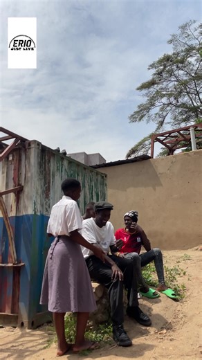 Avoiding Word Overload in Communication