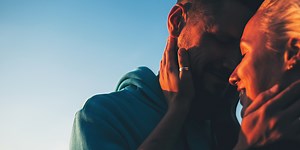 Experts Say the Happiest Long-Term Couples Do These 5 Things