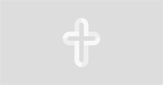 Details - Food Service Assistant - Mater