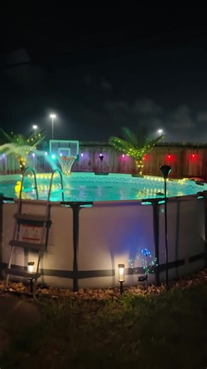 Above Ground Pool Setup Tips for Summer Fun