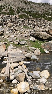 26K views · 306 reactions | Pure spring water #spring #travel #nature #adventure #topmeadows #nangaparbat #GilgitBaltistanAdventure | Gilgit Baltistan Adventure Treks and Tours Pakistan | Facebook