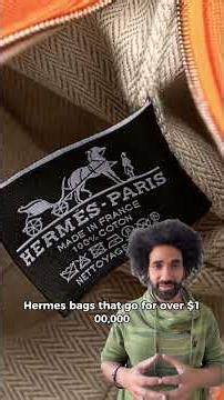 How to design woven labels?