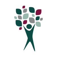 PruittHealth | LinkedIn