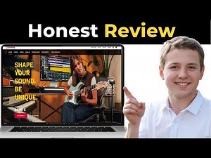 Cubase 14 vs Logic Pro X 2026 Comparison Best DAW for Music Production