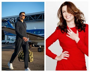 Fact check: Was Bridget Moynahan married to Tom Brady?