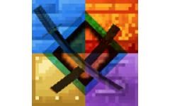 【我的世界1.12.2模组介绍和教程】刀锻冶匠魂 一个能制作出最强拔刀剑的模组 片尾有彩蛋（如何快速刷耀魂）